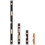 JXSPC48INCH2NVITDV0 gallery 8