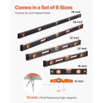 JXSPC78INCH401BF2V0 gallery 1