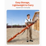 JXSPC78INCH401BF2V0 gallery 4