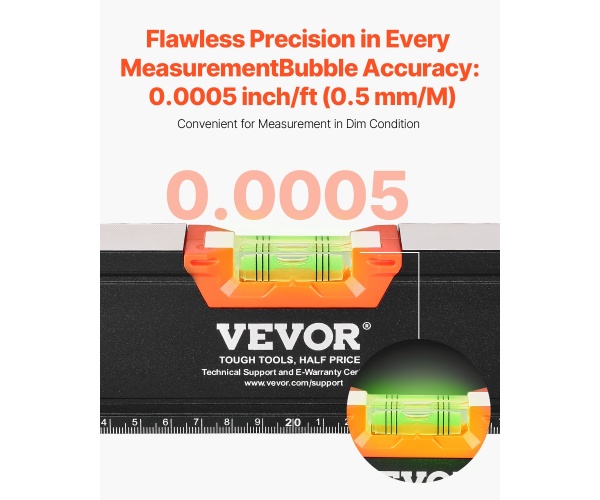 JXSPC78INCH42T7D1V0 gallery 0