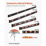 JXSPC78INCH42T7D1V0 gallery 1