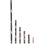 JXSPC78INCH42T7D1V0 gallery 8