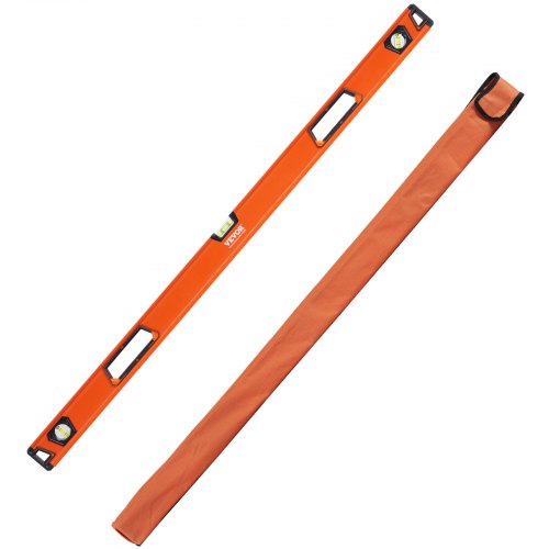 JXSPCLH48INCHKX03V0 JXSPCLH48INCHKX03V0