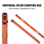 JXSPCLH48INCHKX03V0 gallery 4