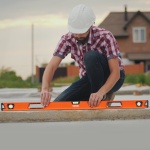 JXSPCLH48INCHKX03V0 gallery 6