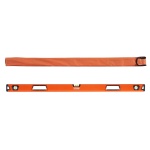 JXSPCLH48INCHKX03V0 gallery 7