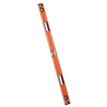 JXSPCLH48INCHKX03V0 gallery 8