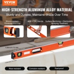 JXSPCLHJXLSYLF80PV0 gallery 0