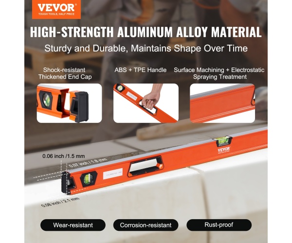 JXSPCLHJXLSYLF80PV0 gallery 0