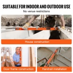 JXSPCLHJXLSYLF80PV0 gallery 3