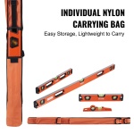 JXSPCLHJXLSYLF80PV0 gallery 4