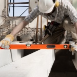 JXSPCLHJXLSYLF80PV0 gallery 6