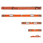 JXSPCLHJXLSYLF80PV0 gallery 8