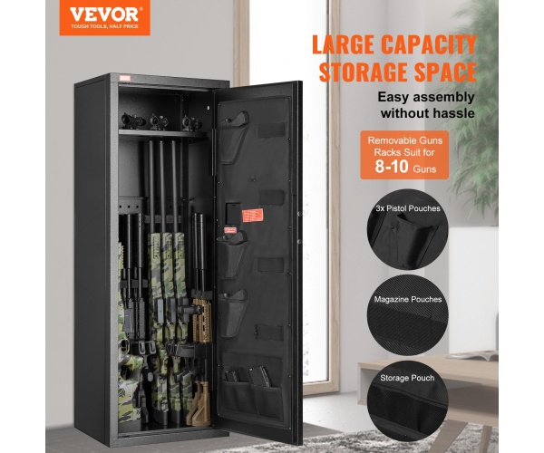 JXSQJPZS10Z0M9ZPGV9 gallery 0