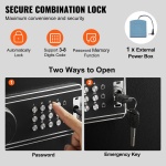 JXSQJPZS10Z0M9ZPGV9 gallery 1