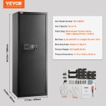 JXSQJPZS10Z0M9ZPGV9 gallery 5