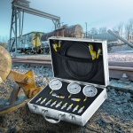 JXYBZ3T11G0050BLLV0 gallery 6