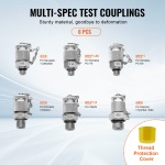 JXYBZ3T6G0006OE70V0 gallery 2