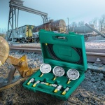 JXYBZ3T6G0006OE70V0 gallery 6