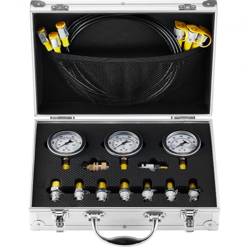 JXYBZ3T9G000XHZ9IV0 JXYBZ3T9G000XHZ9IV0