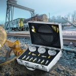 JXYBZ3T9G000XHZ9IV0 gallery 6