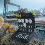 JXYBZ5T13G0031N8JV0 gallery 6