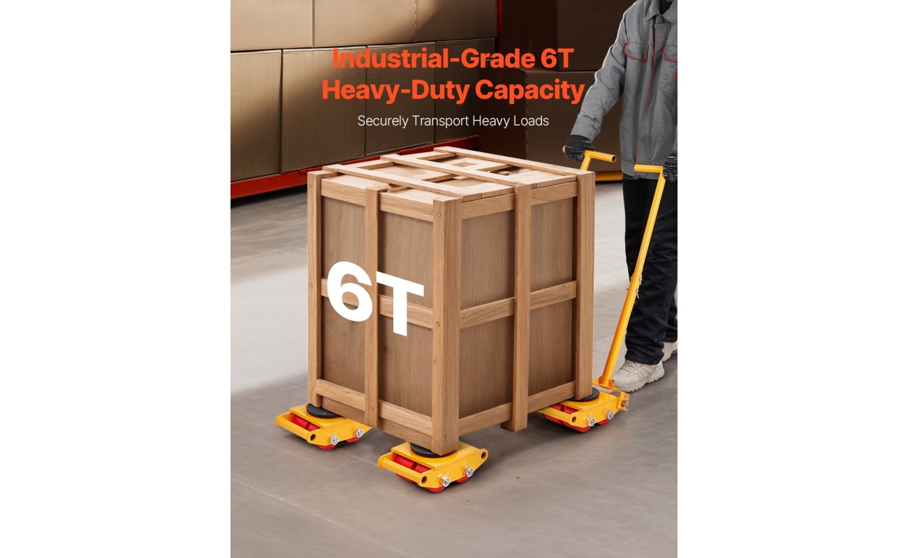 JXYDHBGYDXL4TAGOBV0 gallery 0