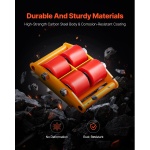 JXYDHBGYDXL4TAGOBV0 gallery 2