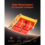 JXYDHBGYDXL4TAGOBV0 gallery 3