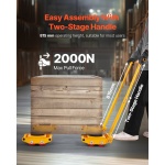 JXYDHBGYDXL4TAGOBV0 gallery 4