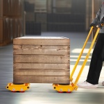 JXYDHBGYDXL4TAGOBV0 gallery 6