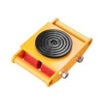 JXYDHBGYDXL4TAGOBV0 gallery 8