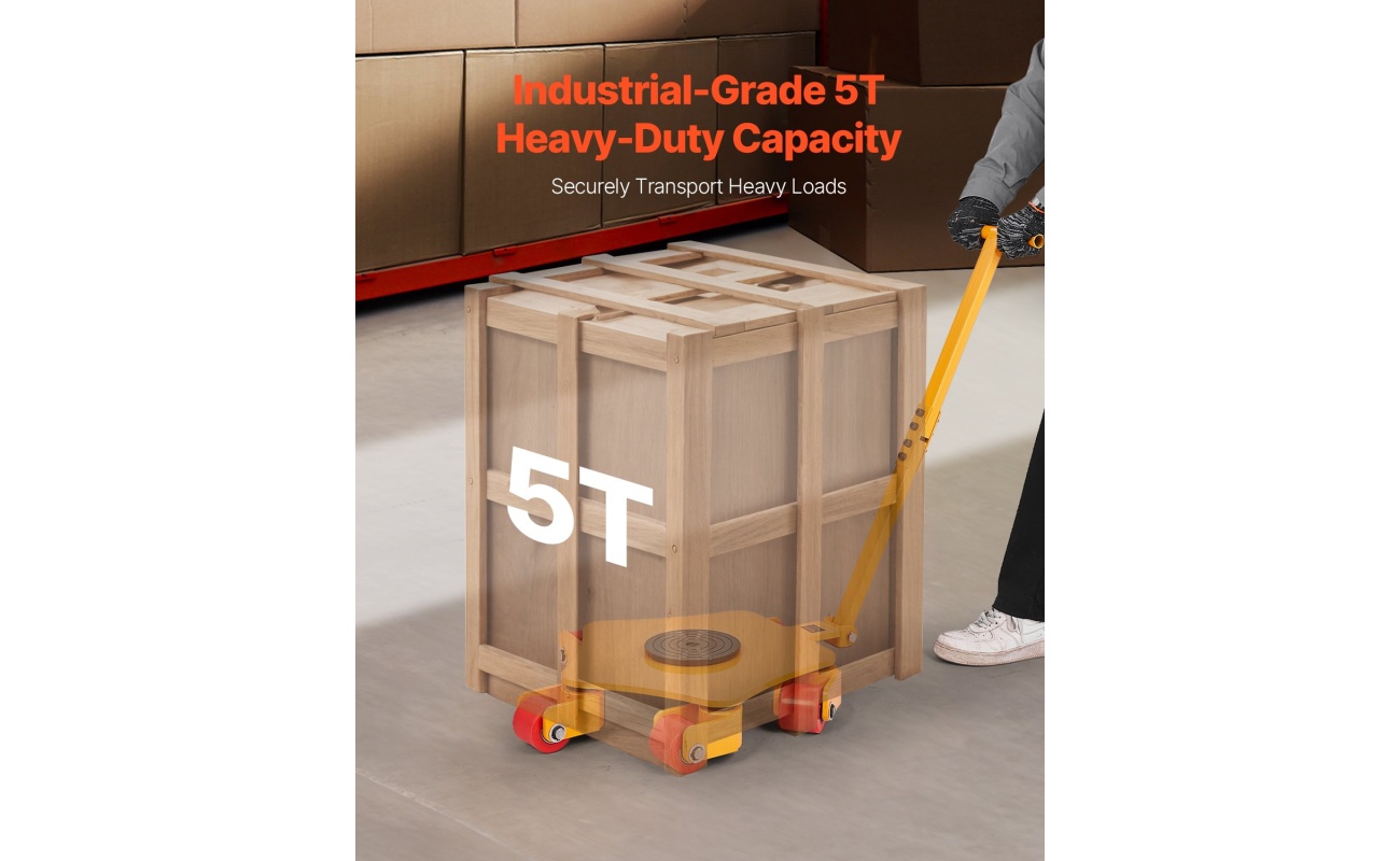 JXYDHBGYWXL5LY22WV0 gallery 0