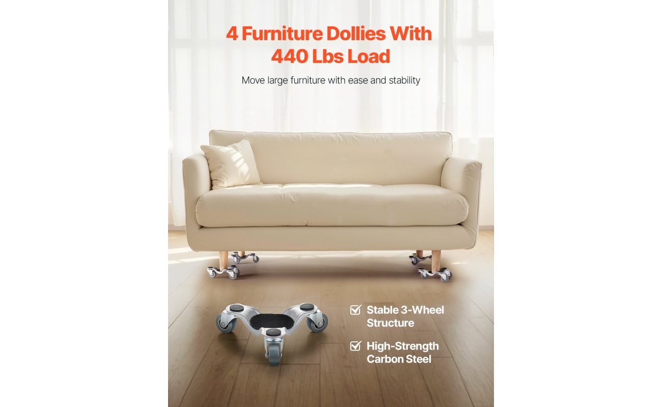 JXYDHBJYWXL3ANLGSV0 gallery 0