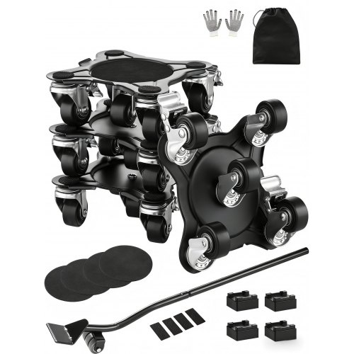 JXYDHBJYWXL50E9KVV0 JXYDHBJYWXL50E9KVV0