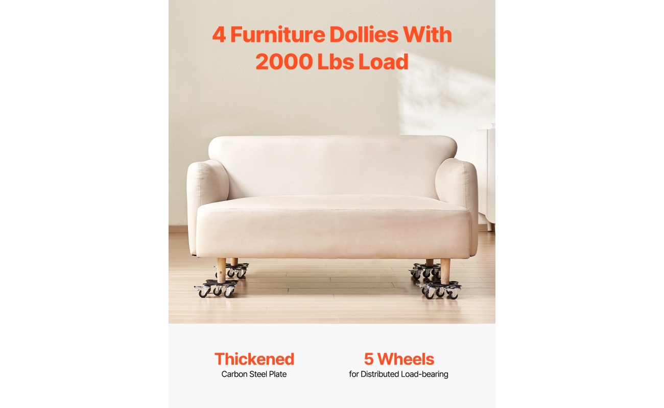 JXYDHBJYWXL50E9KVV0 gallery 0