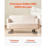 JXYDHBJYWXL50E9KVV0 gallery 0