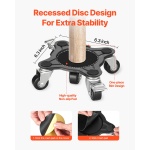 JXYDHBJYWXL50E9KVV0 gallery 1