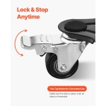 JXYDHBJYWXL50E9KVV0 gallery 3