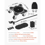 JXYDHBJYWXL50E9KVV0 gallery 5