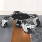 JXYDHBJYWXL50E9KVV0 gallery 6