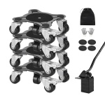 JXYDHBJYWXL50E9KVV0 gallery 7