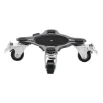 JXYDHBJYWXL50E9KVV0 gallery 9