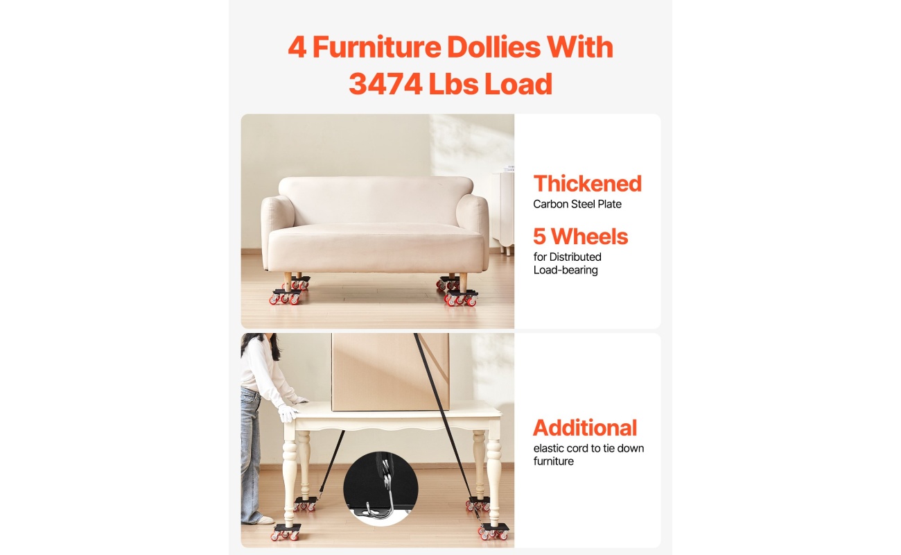 JXYDHBJYWXL5M3M7FV0 gallery 0