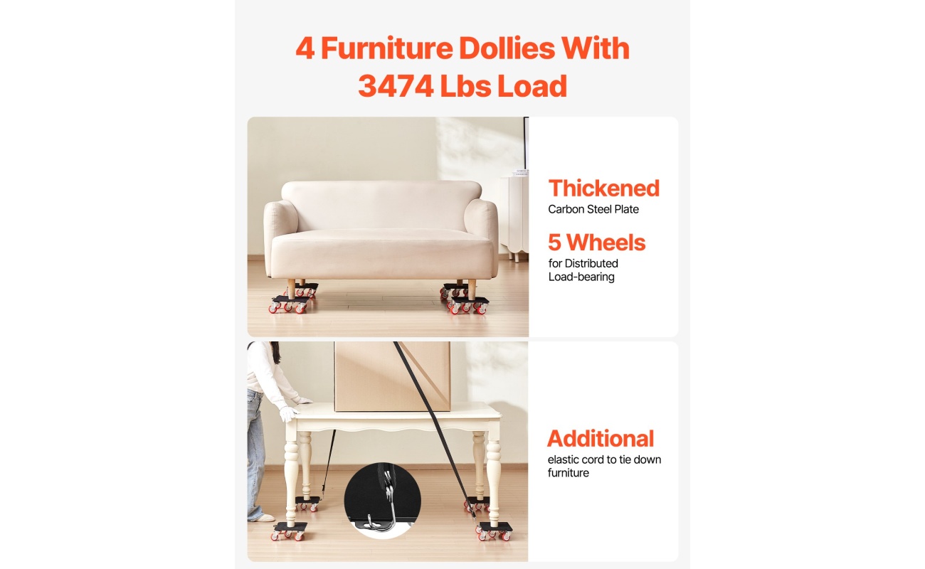 JXYDHBJYWXL5OJKG0V0 gallery 0