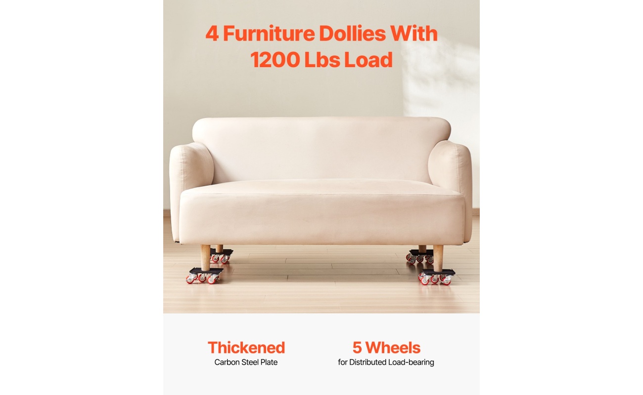 JXYDHBJYWXL5U4VMHV0 gallery 0