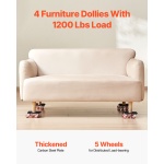 JXYDHBJYWXL5U4VMHV0 gallery 0