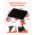 JXYDHBJYWXL5U4VMHV0 gallery 1