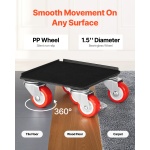 JXYDHBJYWXL5U4VMHV0 gallery 2