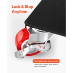 JXYDHBJYWXL5U4VMHV0 gallery 3